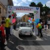 Bolognetta_09 (390)